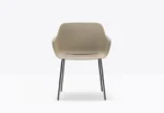 Pedrali - Chair Babila Xl 2734 - Image 9