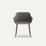 Pedrali - Cтул Babila Xl 2734R