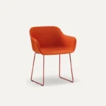 Pedrali - Tool Babila Xl 2742