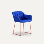 Pedrali - Cтул Babila Xl 2743R