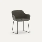 Pedrali - Cтул Babila Xl 2744R