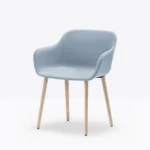 Pedrali - Cтул Babila Xl 2752