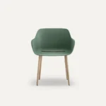 Pedrali - Chair Babila Xl 2754