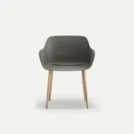 Pedrali - Cтул Babila Xl 2754R