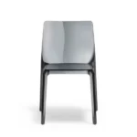 Pedrali - Chair Kuadra 1271 - Image 25