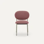 Pedrali - Chair Blume 2950
