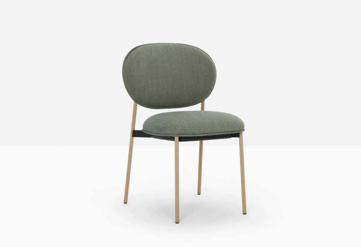 Pedrali - Chair Blume 2950 - Image 7