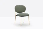 Pedrali - Chair Blume 2950 - Image 7
