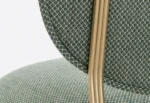 Pedrali - Chair Blume 2950 - Image 5