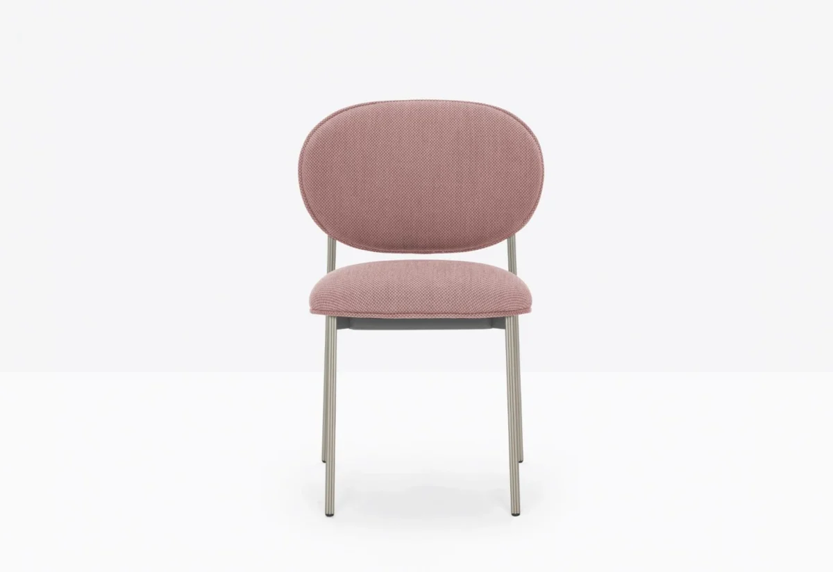 Pedrali - Chair Blume 2950 - Image 4