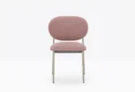 Pedrali - Chair Blume 2950 - Image 4