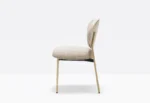 Pedrali - Chair Blume 2950 - Image 6