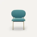 Pedrali - Chair Blume 2951