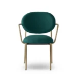 Pedrali - Chair Blume 2950 - Image 23