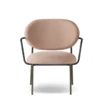 Pedrali - Chair Blume 2950 - Image 24