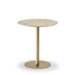 Pedrali - Chair Blume 2950 - Image 20