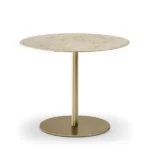 Pedrali - Chair Blume 2950 - Image 21