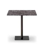 Pedrali - Chair Blume 2950 - Image 22