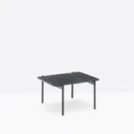 Pedrali - Coffee table Blume 50X35