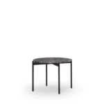 Pedrali - Chair Blume 2950 - Image 27