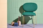 Pedrali - Chair Blume 2950 - Image 12