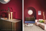 Pedrali - Kummut Blume Sideboard blm_189X32X89 - Image 10