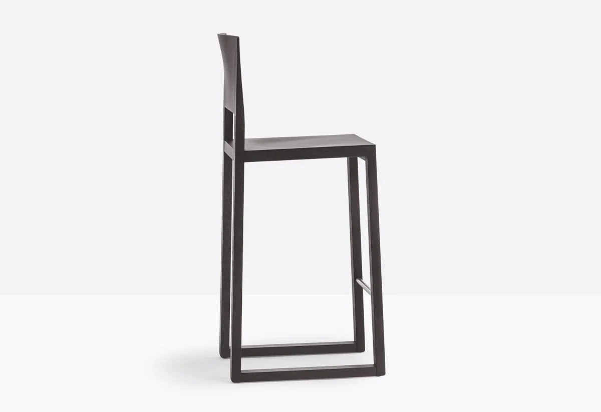 Pedrali - Footstand Ester 693 - Image 7