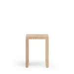 Pedrali - Baaritool Arki-Stool ARKW6 - Image 13
