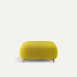 Pedrali - Tumba Buddy 212-213