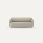 Pedrali - Diivan Buddy 218-218/2