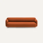 Pedrali - Diivan Buddy 219-219/2