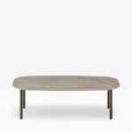 Pedrali - Kohvilaud Buddy Rectangular