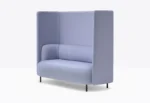 Pedrali - Acoustic Booth Buddyhub BDH002/140 - Image 8