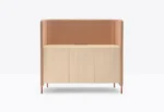 Pedrali - Sideboard Buddyhub Sideboard BDM002/140 - Image 4