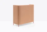 Pedrali - Sideboard Buddyhub Sideboard BDM002/140 - Image 8