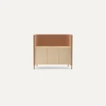 Pedrali - Sideboard Buddyhub Sideboard BDM002/140