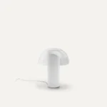 Pedrali - Laualamp Colette L003TA