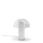 Pedrali - Laualamp Colette L003TB - Image 15