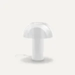 Pedrali - Laualamp Colette L003TB