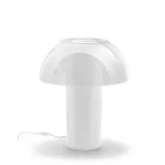 Pedrali - Laualamp Colette L003TA - Image 19