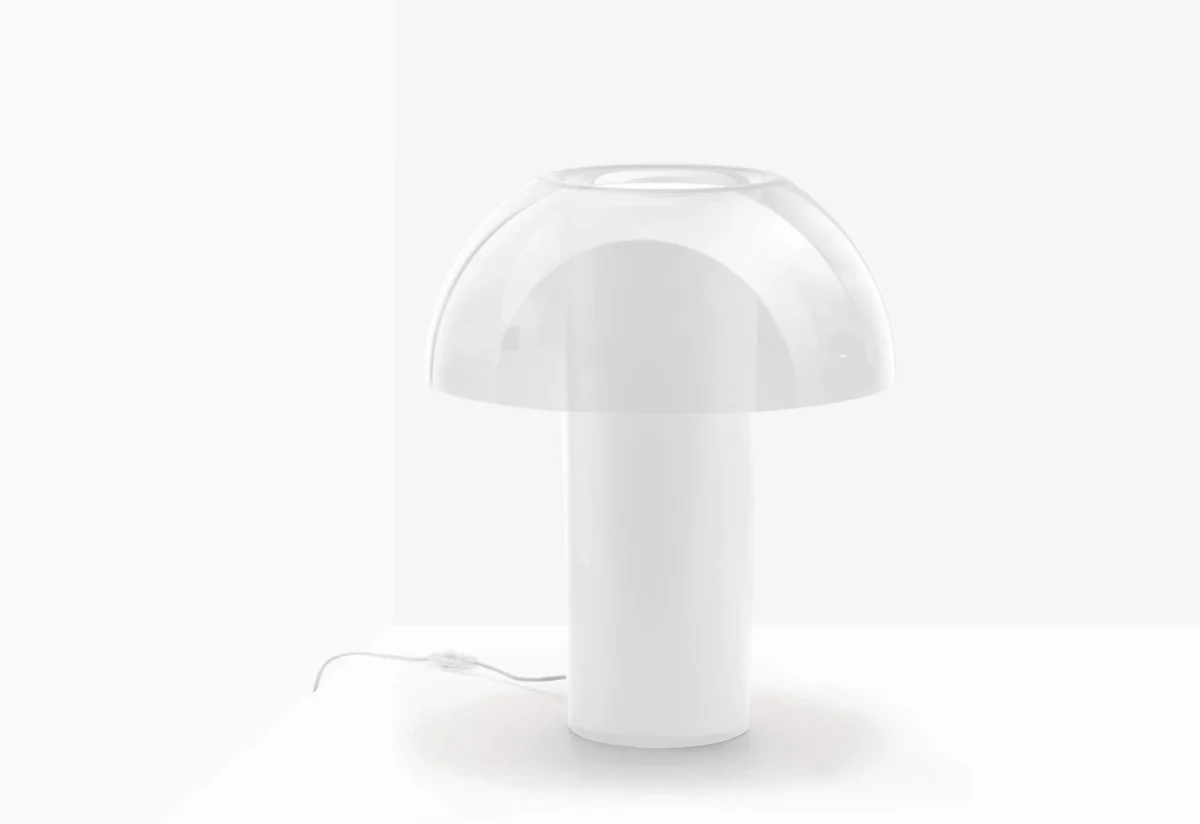 Pedrali - Laualamp Colette L003TB - Image 4