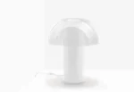 Pedrali - Laualamp Colette L003TB - Image 4