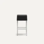 Pedrali - Barstool Cube 1402