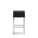 Pedrali - Barstool Kuadra 1106 - Image 12