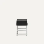 Pedrali - Pouf Cube 1403