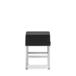 Pedrali - Barstool Kuadra 1106 - Image 11