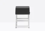 Pedrali - Barstool Kuadra 1102 - Image 6