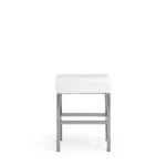Pedrali - Barstool Kuadra 1106 - Image 14