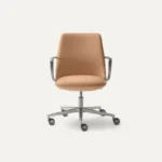 Pedrali - Tool Elinor 3756