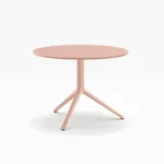 Pedrali - Coffee table Elliot 5473